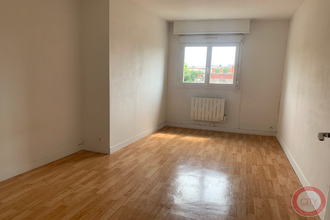 achat appartement bordeaux 33000
