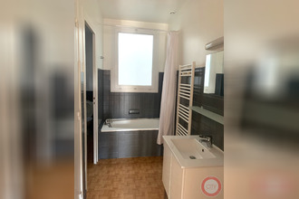 achat appartement bordeaux 33000