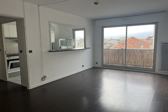achat appartement bordeaux 33000