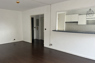 achat appartement bordeaux 33000