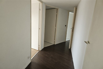 achat appartement bordeaux 33000