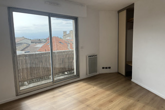 achat appartement bordeaux 33000