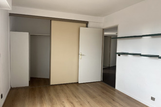 achat appartement bordeaux 33000