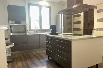 achat appartement bordeaux 33000