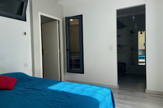 achat appartement bordeaux 33000
