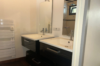 achat appartement bordeaux 33000