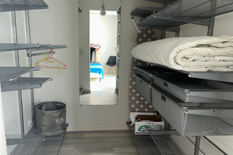 achat appartement bordeaux 33000