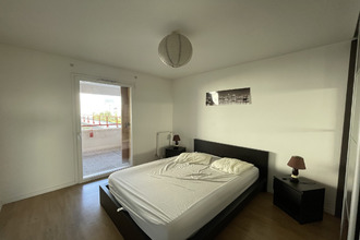 achat appartement bordeaux 33000