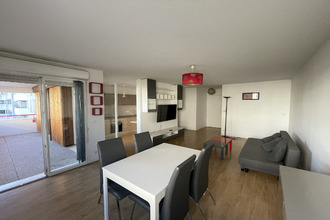 achat appartement bordeaux 33000