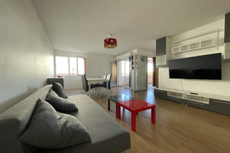 achat appartement bordeaux 33000