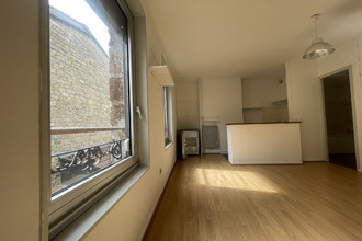 achat appartement bordeaux 33000