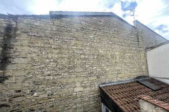 achat appartement bordeaux 33000