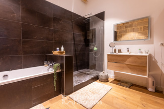 achat appartement bordeaux 33000