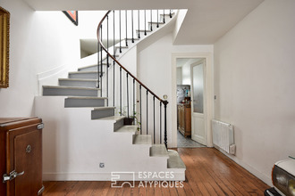 achat appartement bordeaux 33000