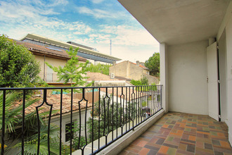 achat appartement bordeaux 33000