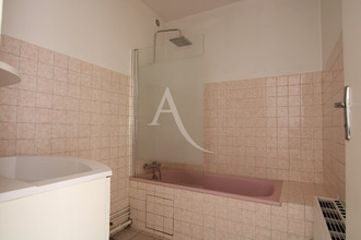 achat appartement bordeaux 33000