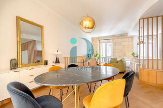 achat appartement bordeaux 33000