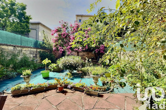 achat appartement bordeaux 33000