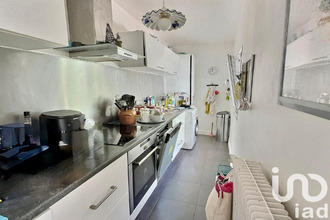 achat appartement bordeaux 33000