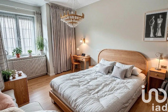 achat appartement bordeaux 33000