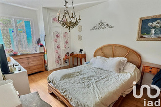 achat appartement bordeaux 33000