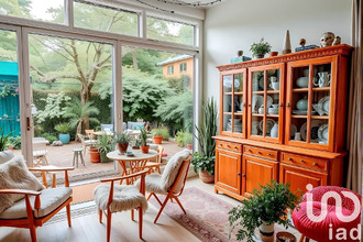 achat appartement bordeaux 33000