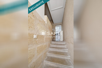 achat appartement bordeaux 33000