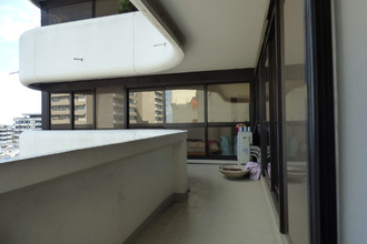 achat appartement bordeaux 33000