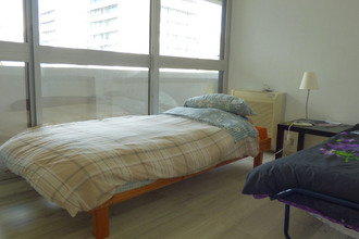 achat appartement bordeaux 33000