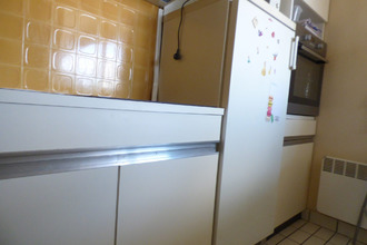 achat appartement bordeaux 33000