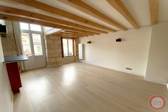 achat appartement bordeaux 33000