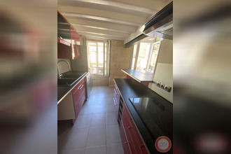 achat appartement bordeaux 33000