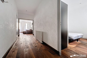 achat appartement bordeaux 33000