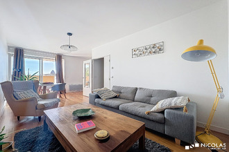 achat appartement bordeaux 33000