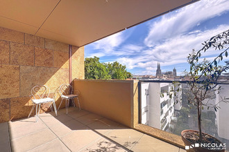 achat appartement bordeaux 33000