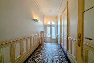 achat appartement bordeaux 33000