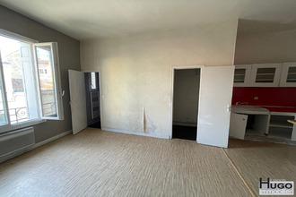 achat appartement bordeaux 33000