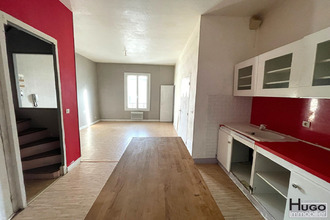 achat appartement bordeaux 33000