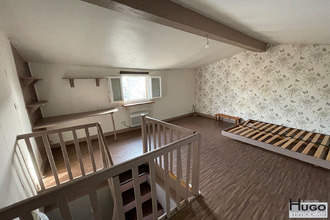 achat appartement bordeaux 33000