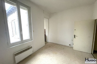 achat appartement bordeaux 33000