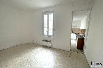 achat appartement bordeaux 33000