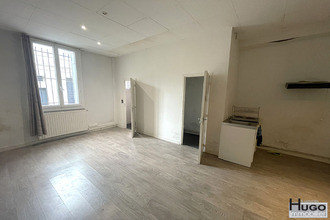 achat appartement bordeaux 33000