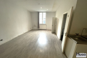 achat appartement bordeaux 33000