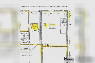 achat appartement bordeaux 33000