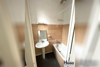 achat appartement bordeaux 33000