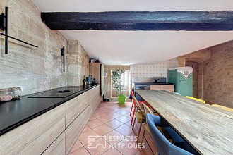 achat appartement bordeaux 33000