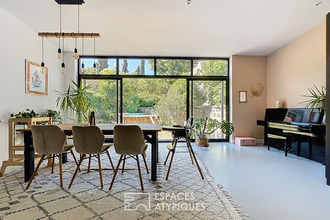 achat appartement bordeaux 33000