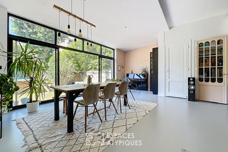 achat appartement bordeaux 33000