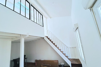 achat appartement bordeaux 33000