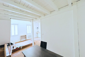 achat appartement bordeaux 33000